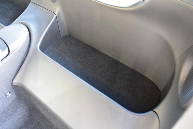 フェアレディZ(新潟県新潟市西区)