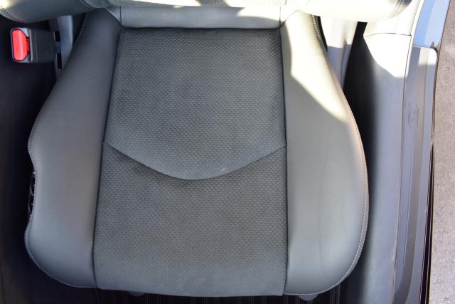 フェアレディZ(新潟県新潟市西区)