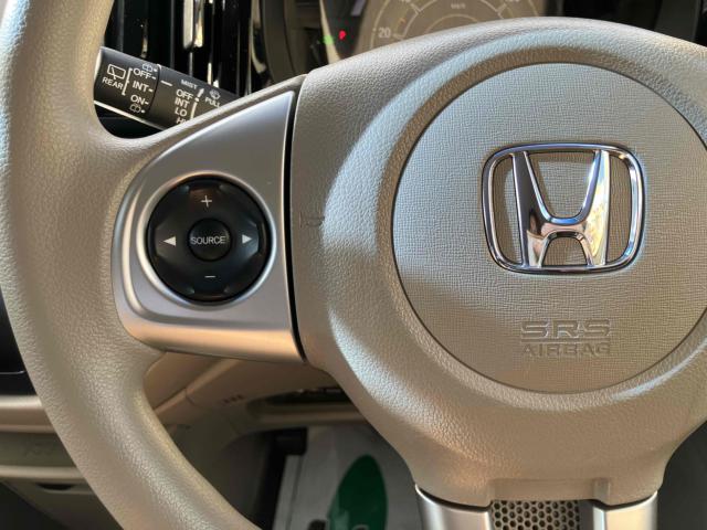 N-WGN(新潟県新潟市中央区)