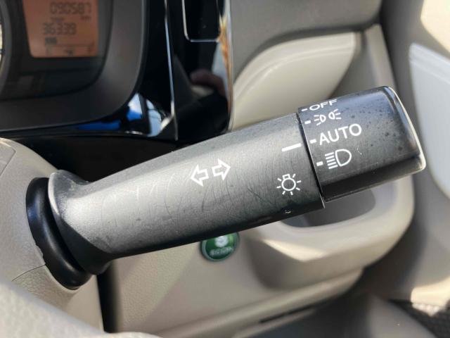 N-WGN(新潟県新潟市中央区)