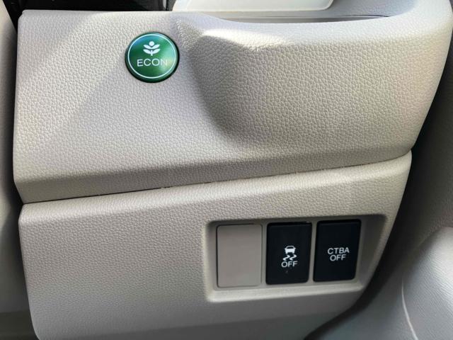 N-WGN(新潟県新潟市中央区)