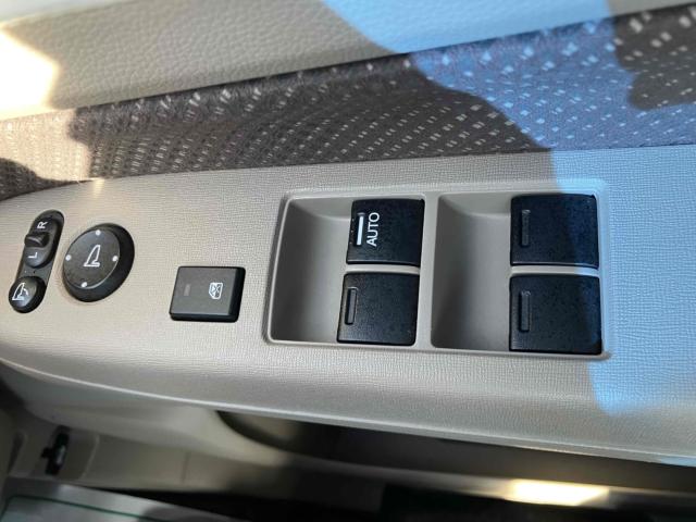 N-WGN(新潟県新潟市中央区)