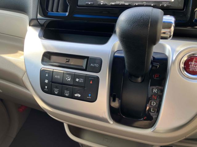 N-WGN(新潟県新潟市中央区)