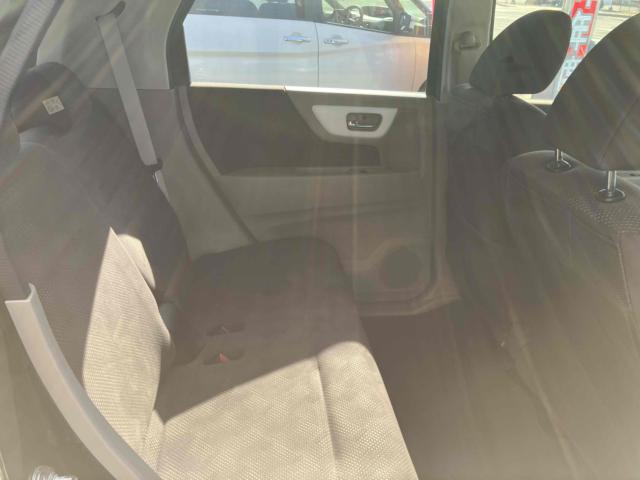 N-WGN(新潟県新潟市中央区)