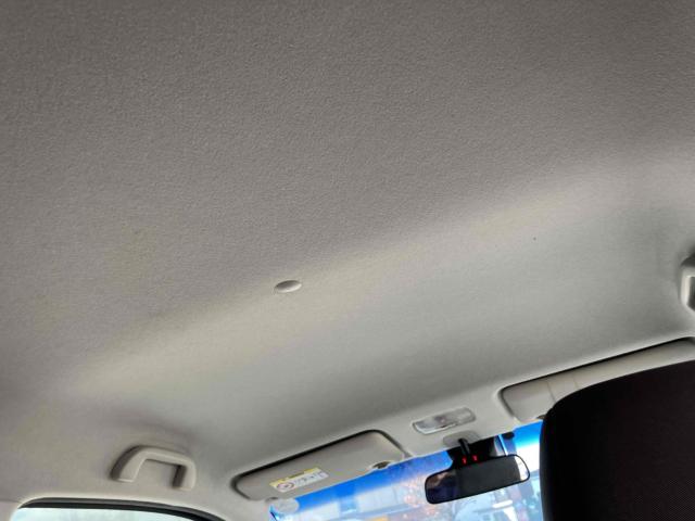 N-WGN(新潟県新潟市中央区)