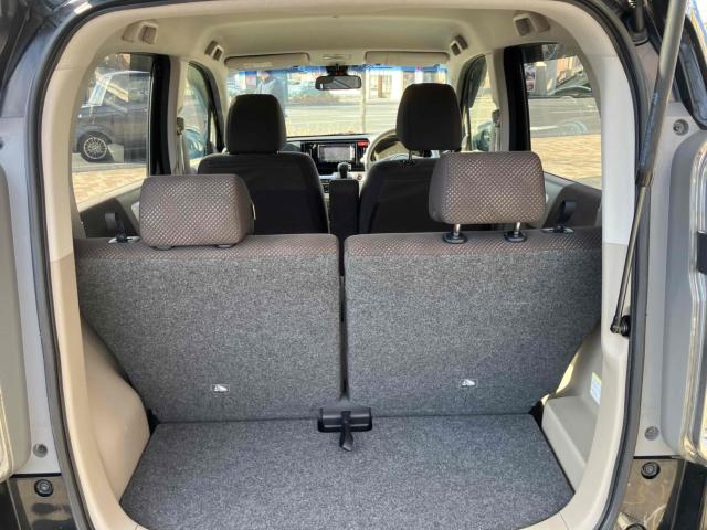 N-WGN(新潟県新潟市中央区)