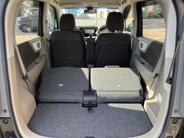 N-WGN(新潟県新潟市中央区)