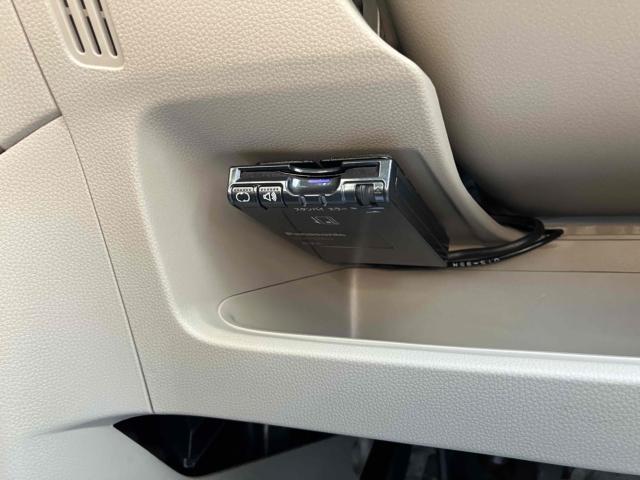 N-WGN(新潟県新潟市中央区)