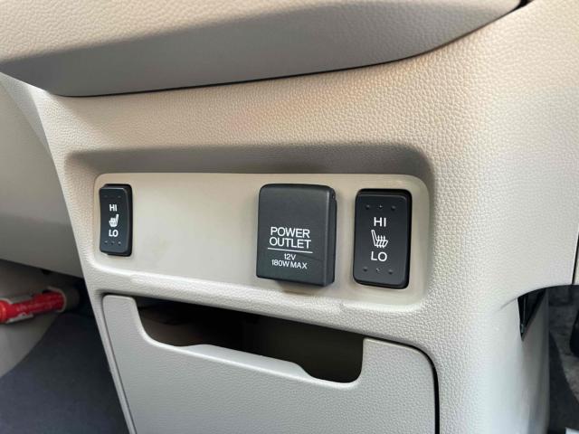 N-WGN(新潟県新潟市中央区)