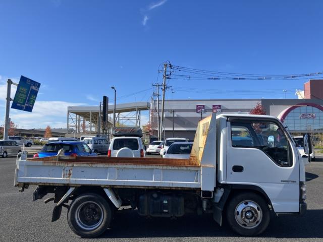 アトラストラック（新潟県新潟市西区）画像25