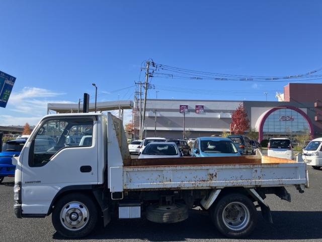 アトラストラック（新潟県新潟市西区）画像24