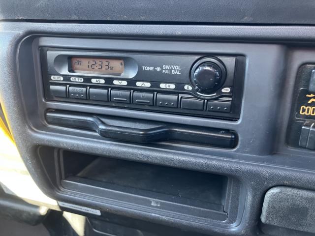 アトラストラック（新潟県新潟市西区）画像5