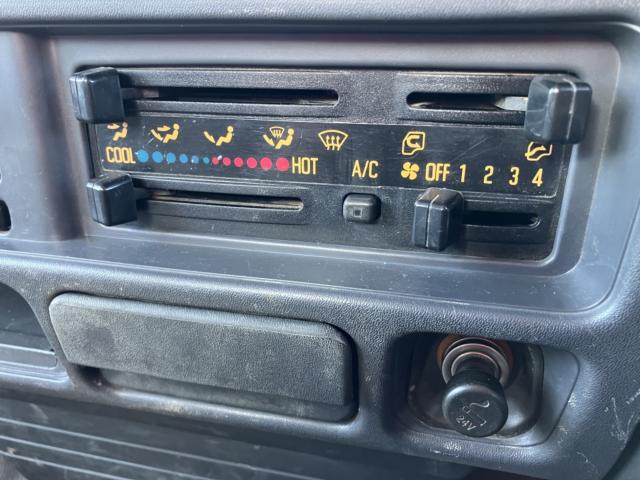 アトラストラック（新潟県新潟市西区）画像6