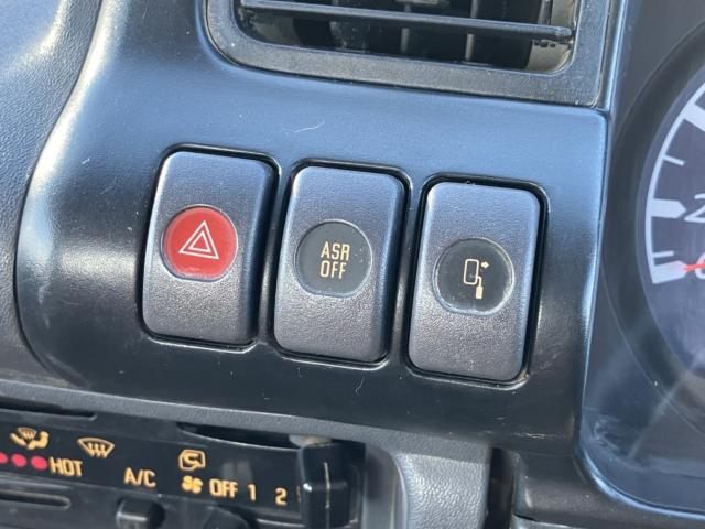 アトラストラック（新潟県新潟市西区）画像7