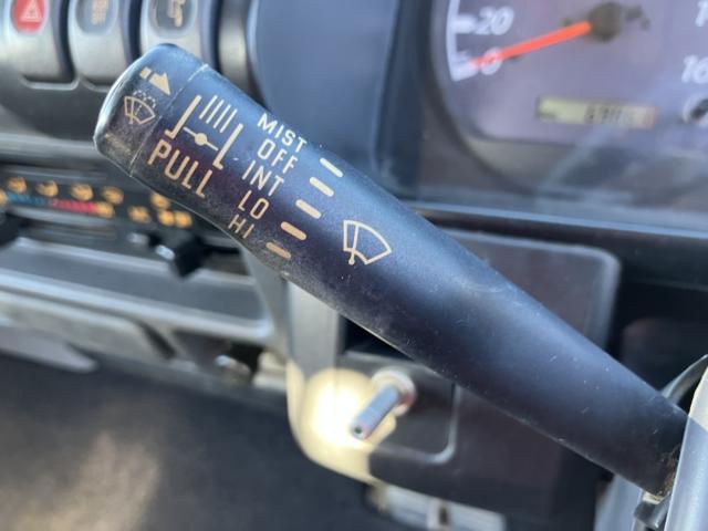 アトラストラック（新潟県新潟市西区）画像11