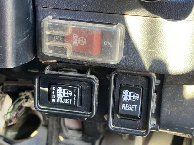 アトラストラック（新潟県新潟市西区）画像15