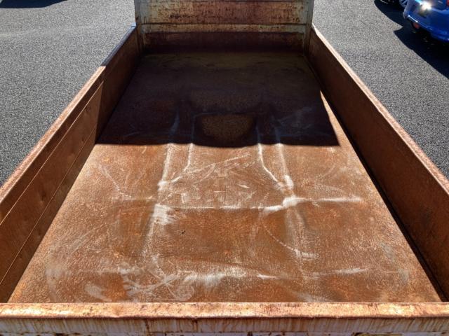 アトラストラック（新潟県新潟市西区）画像28