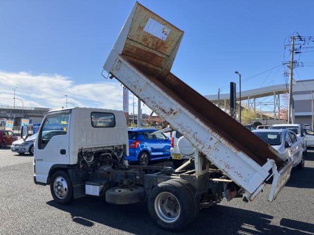 アトラストラック（新潟県新潟市西区）画像20