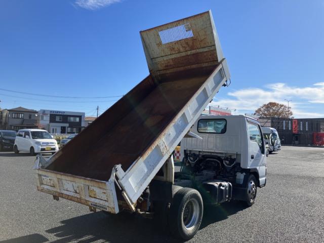 アトラストラック（新潟県新潟市西区）画像21