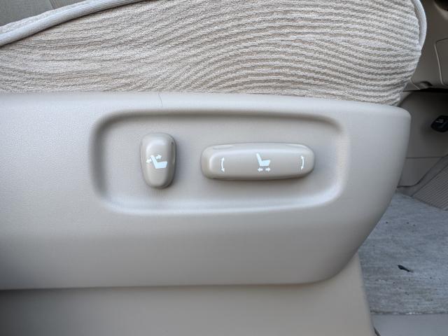 アルファード(新潟県新潟市西区)