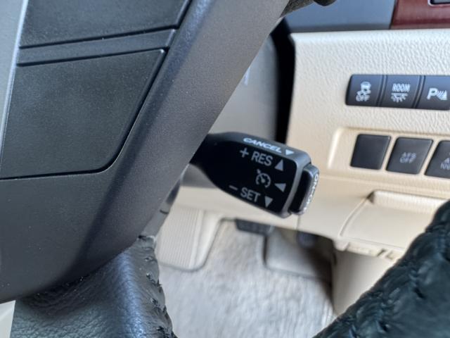 アルファード(新潟県新潟市西区)