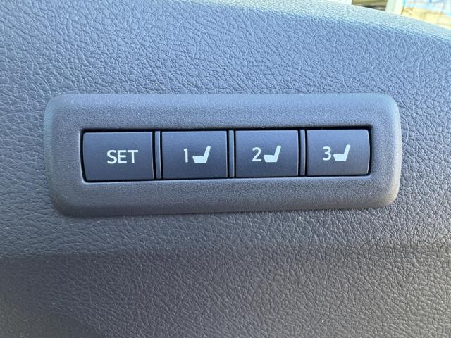 アルファード(新潟県新潟市西区)