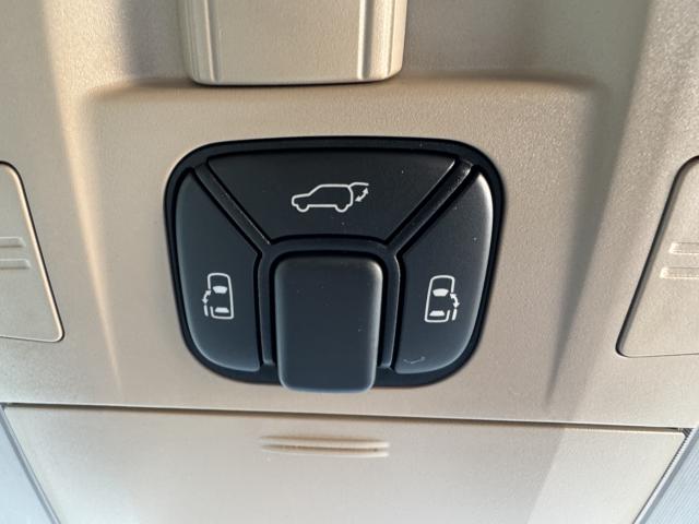 アルファード(新潟県新潟市西区)