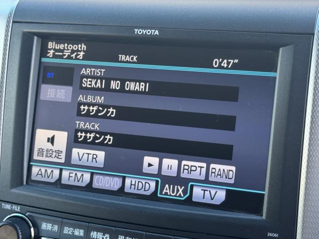 アルファード(新潟県新潟市西区)