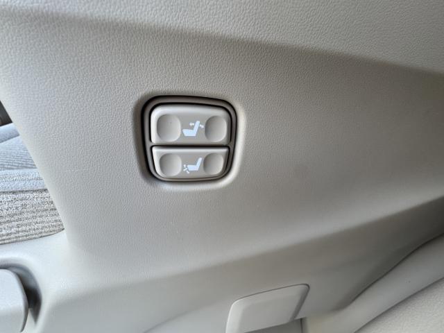 アルファード(新潟県新潟市西区)