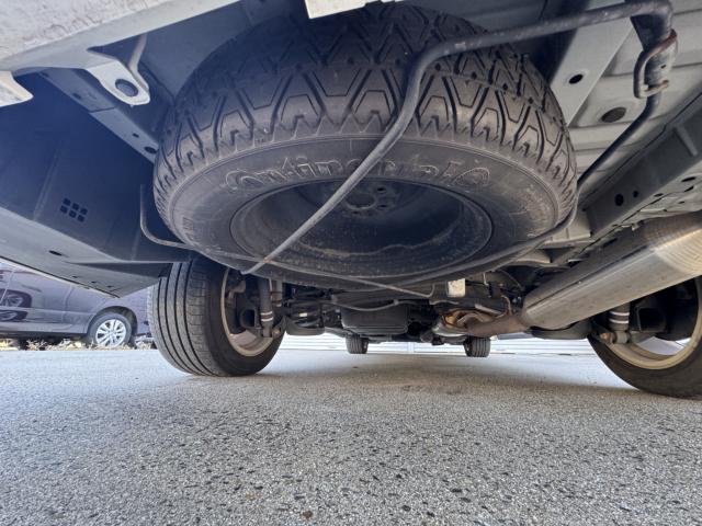 アルファード(新潟県新潟市西区)