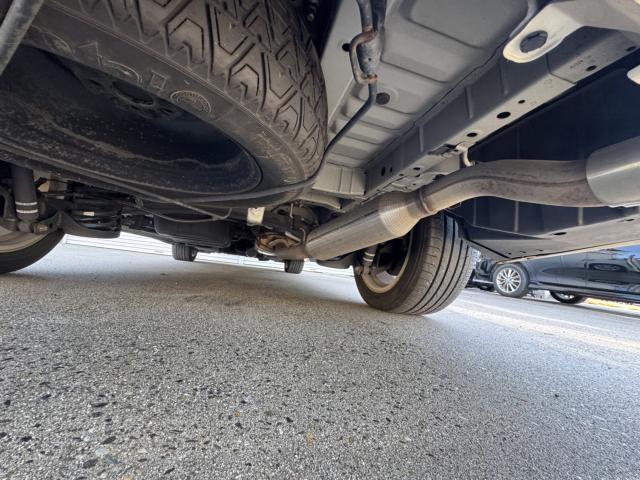 アルファード(新潟県新潟市西区)