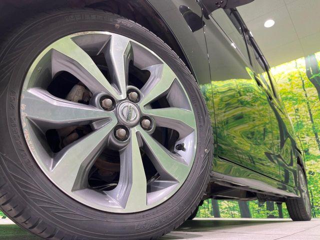 デイズルークス（新潟県長岡市）画像66