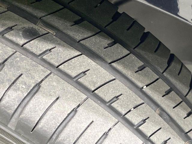 デイズルークス（新潟県長岡市）画像68