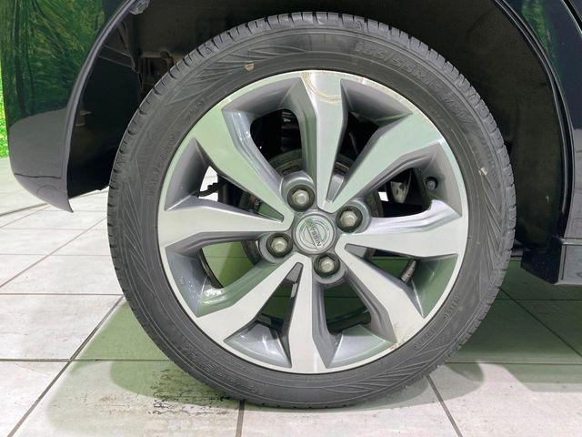 デイズルークス（新潟県長岡市）画像69