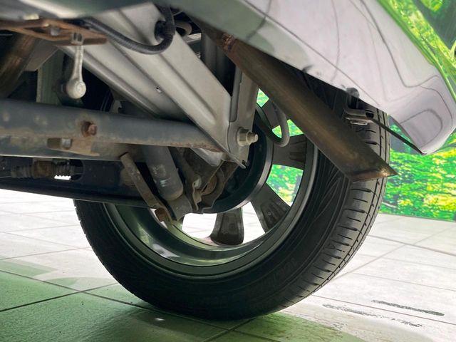 デイズルークス（新潟県長岡市）画像70