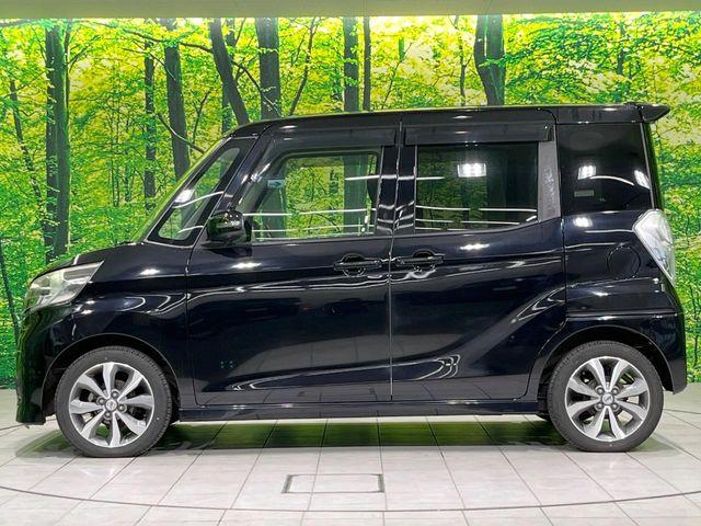 デイズルークス（新潟県長岡市）画像73