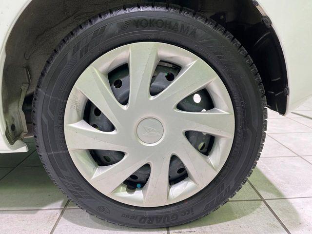 タント（新潟県長岡市）