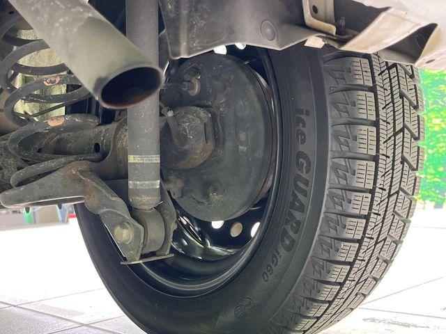 タント（新潟県長岡市）