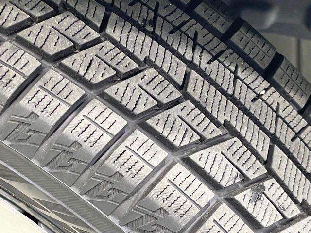 タント（新潟県長岡市）