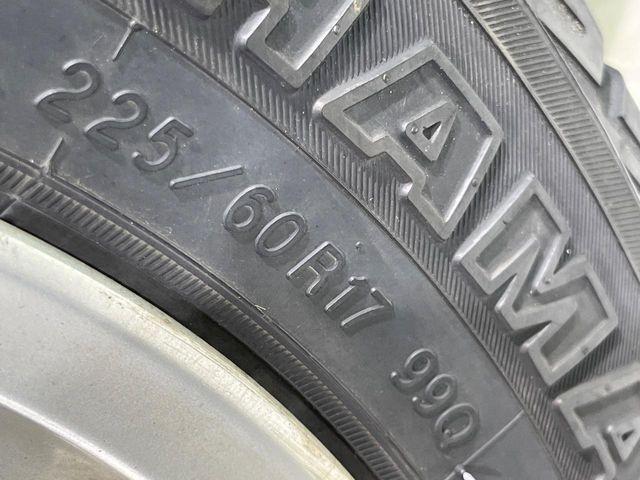 エクストレイル（新潟県長岡市）画像53