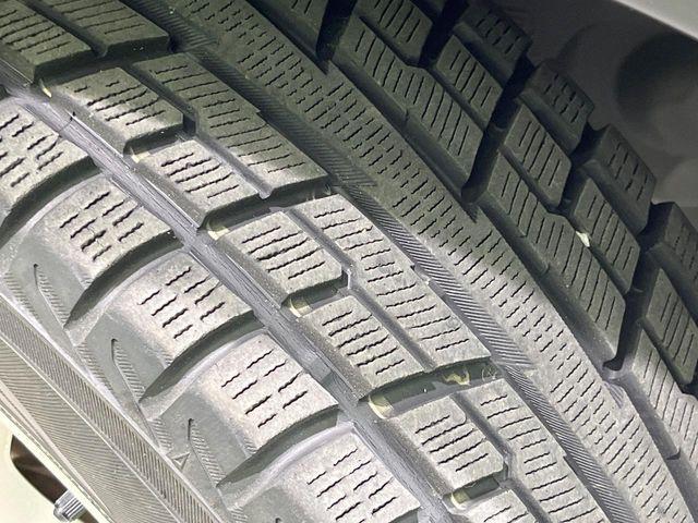 エクストレイル（新潟県長岡市）画像54