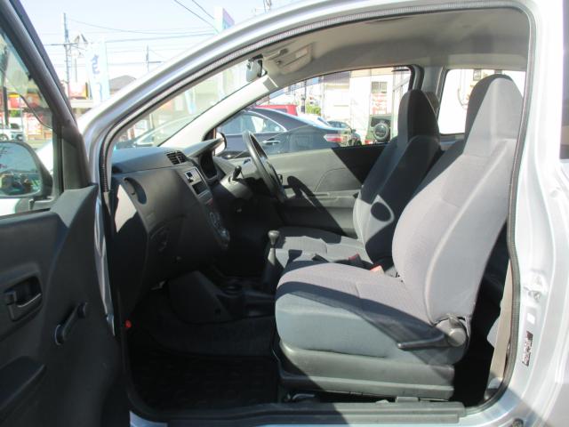 ミラ(新潟県新潟市西区)