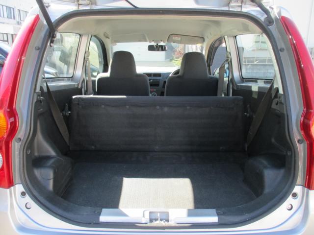 ミラ(新潟県新潟市西区)