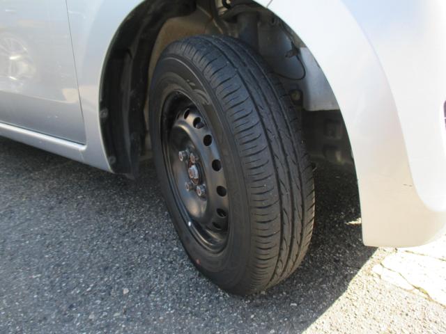 ミラ(新潟県新潟市西区)