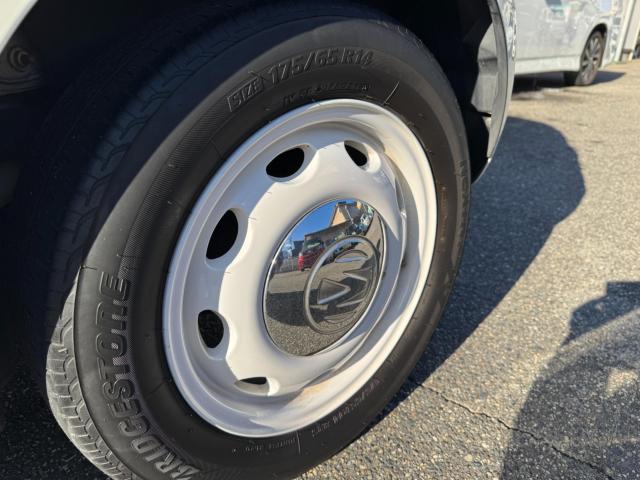 フィアット 500(新潟県新潟市西区)