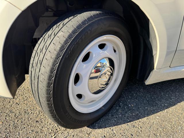 フィアット 500(新潟県新潟市西区)