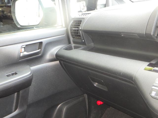 ステップワゴンスパーダ（新潟県新潟市西区）