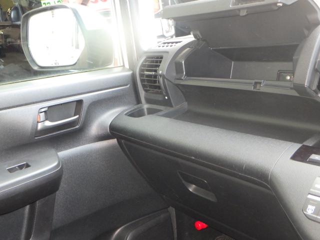 ステップワゴンスパーダ（新潟県新潟市西区）