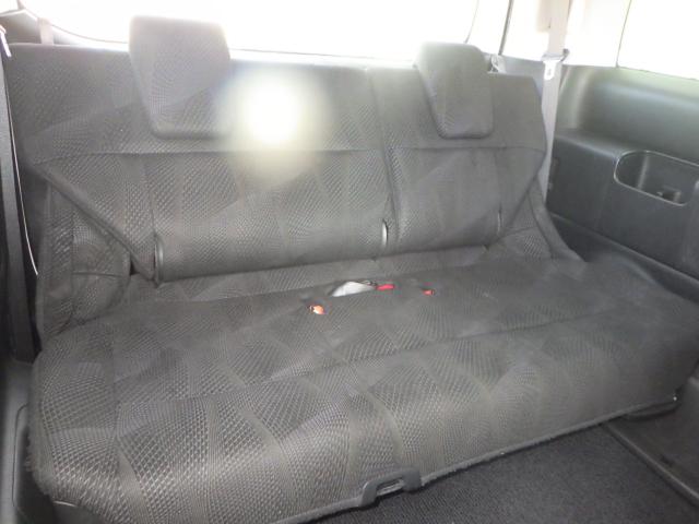 ステップワゴンスパーダ（新潟県新潟市西区）