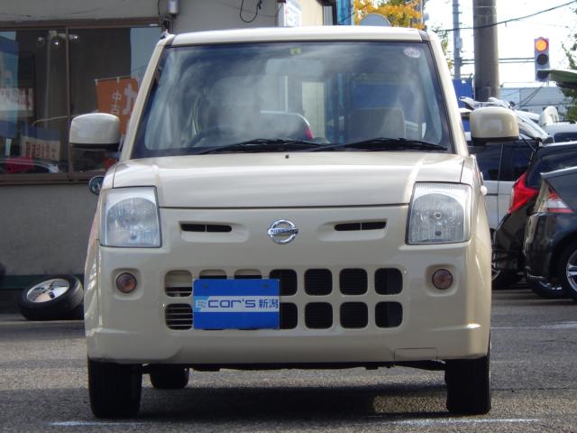 ピノ（新潟県新潟市中央区）